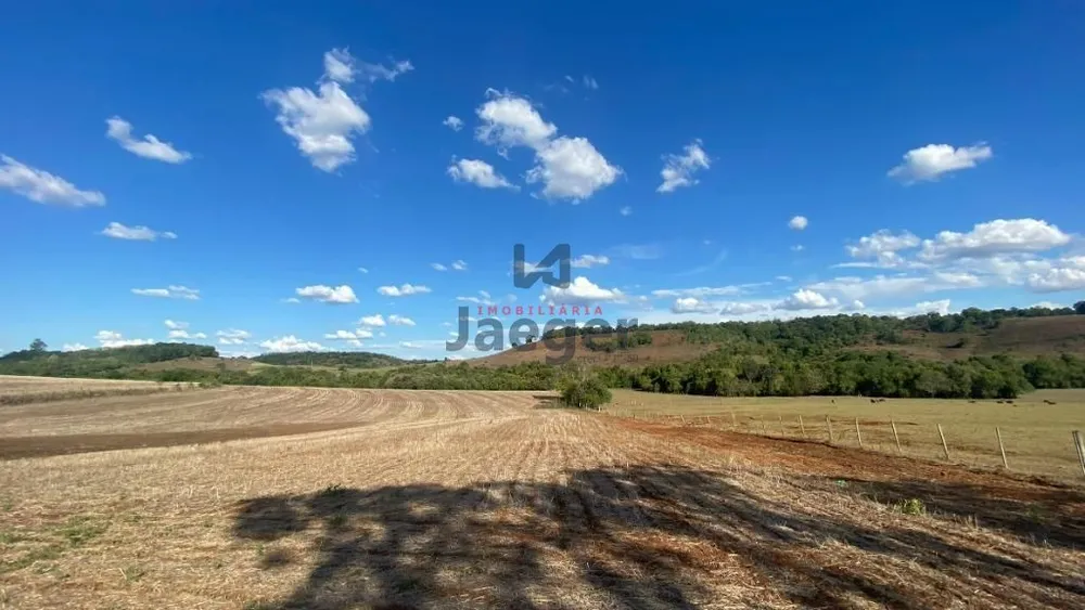 Sítio, 45 m² - Foto 4