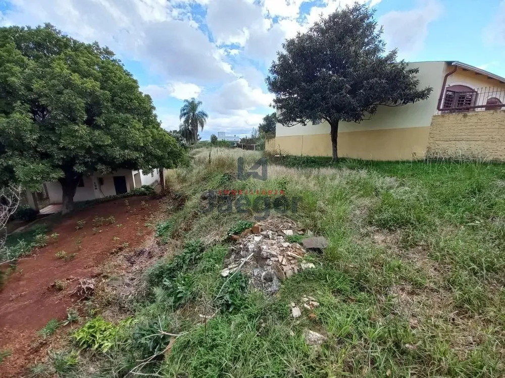 Terreno, 600 m² - Foto 2