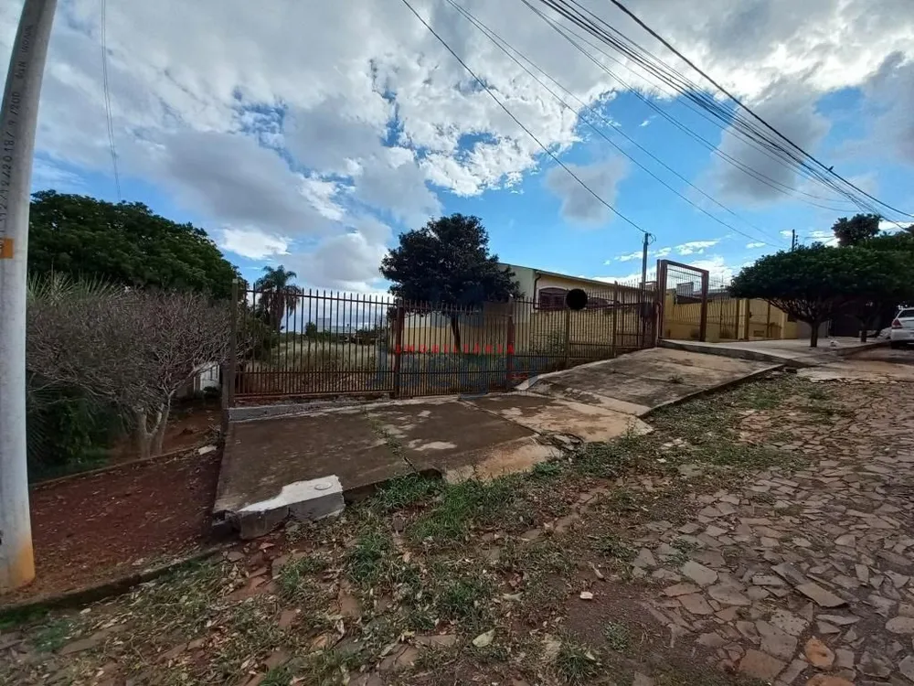 Terreno, 600 m² - Foto 3