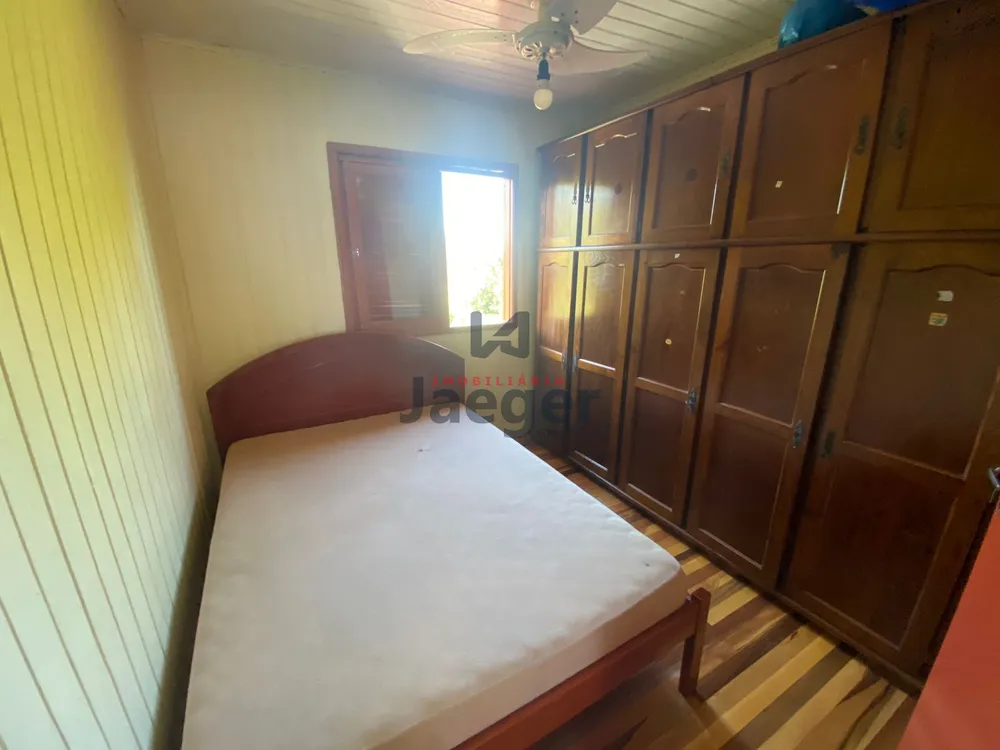 Casa, 3 quartos, 175 m² - Foto 3