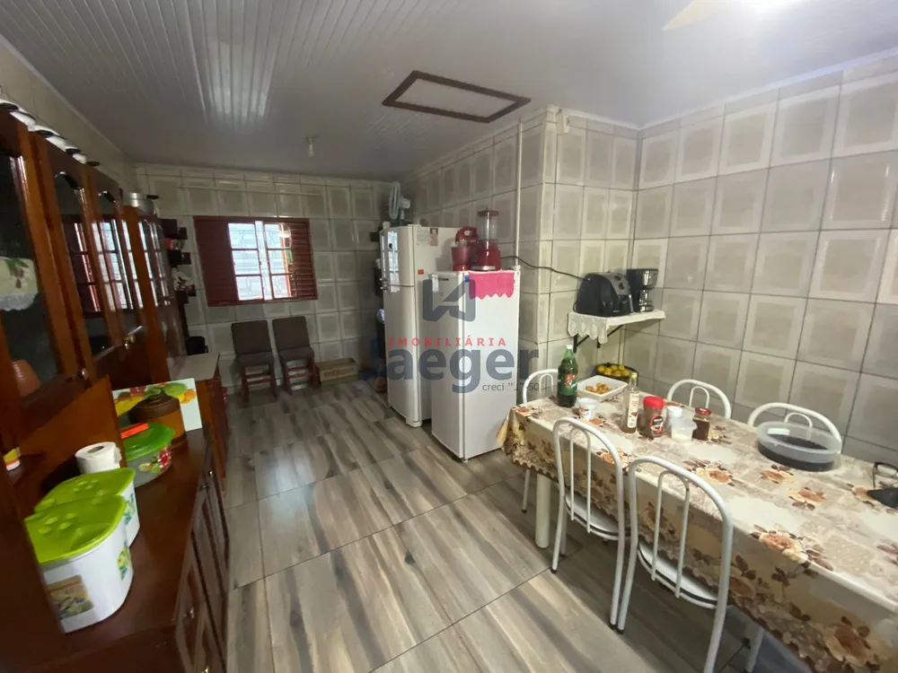 Casa, 3 quartos, 175 m² - Foto 2