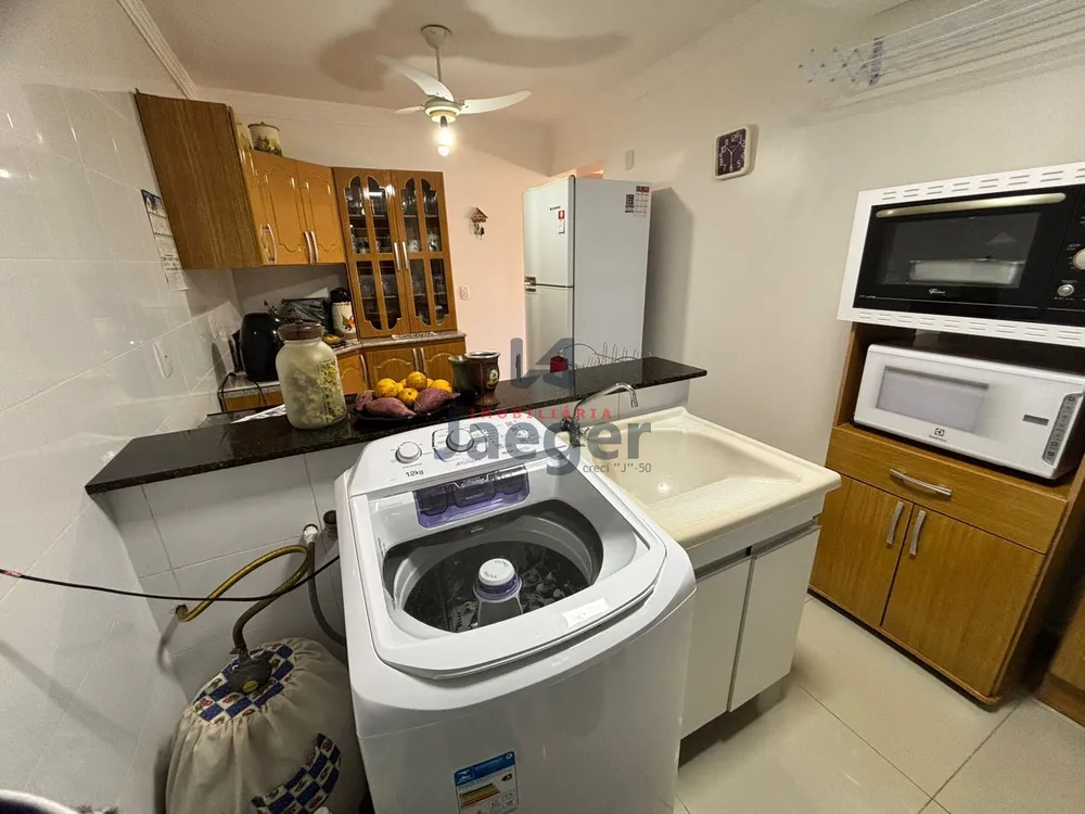 Apartamento, 2 quartos, 70 m² - Foto 7