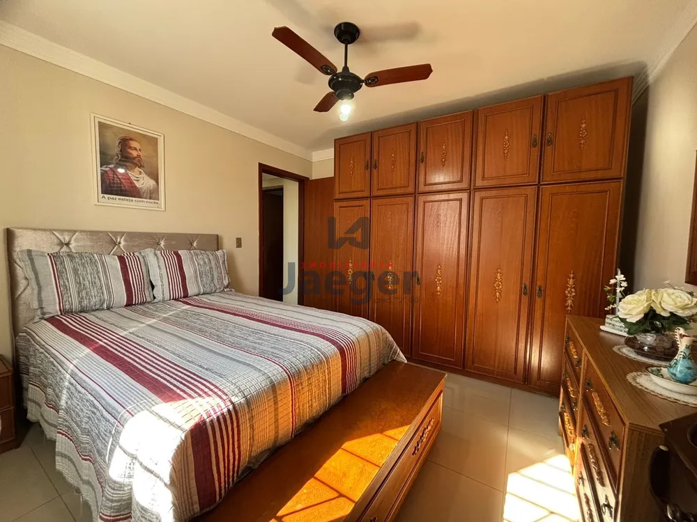 Apartamento, 2 quartos, 70 m² - Foto 9