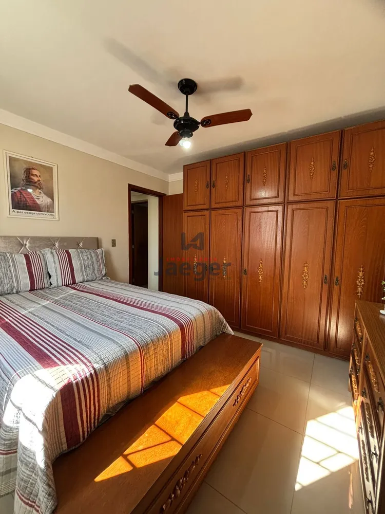 Apartamento, 2 quartos, 70 m² - Foto 10