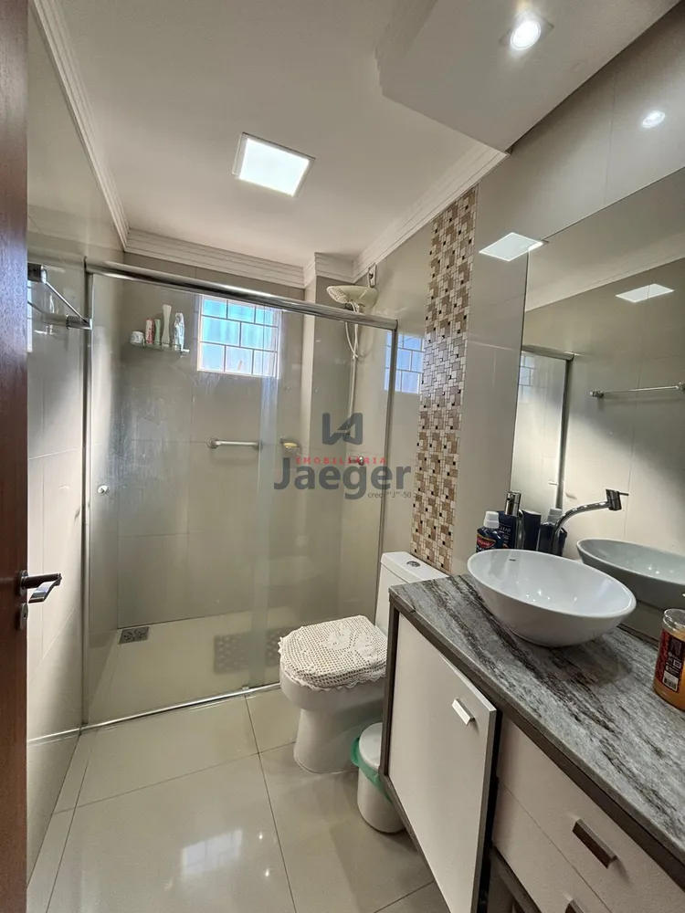 Apartamento, 2 quartos, 70 m² - Foto 12