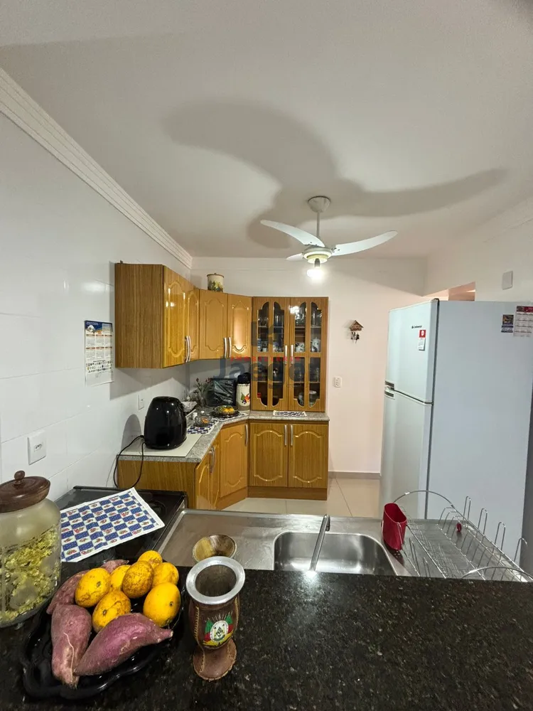 Apartamento, 2 quartos, 70 m² - Foto 6