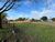 Terreno, 399 m² - Foto 2