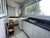 Apartamento, 3 quartos - Foto 7