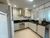 Apartamento, 3 quartos - Foto 6