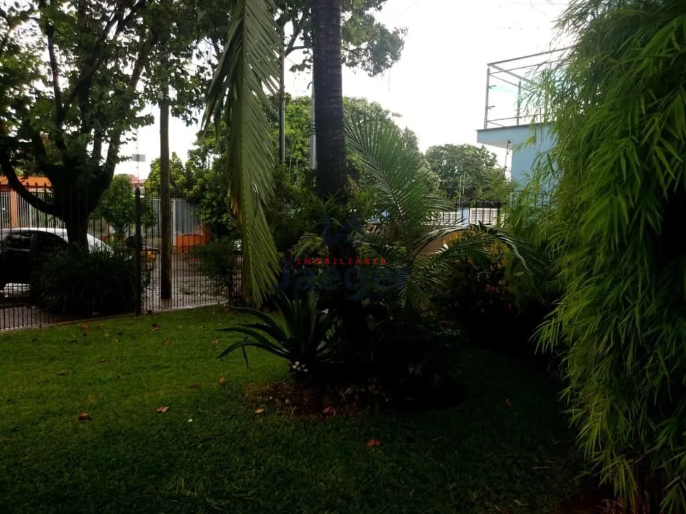 Casa, 4 quartos, 217 m² - Foto 3