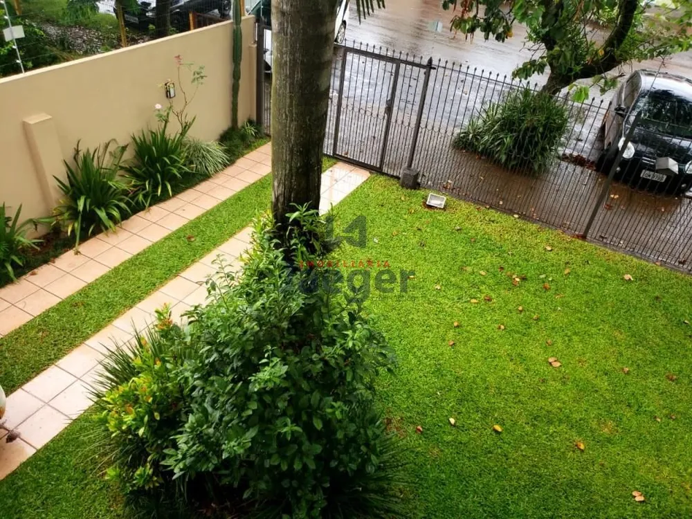 Casa, 4 quartos, 217 m² - Foto 4