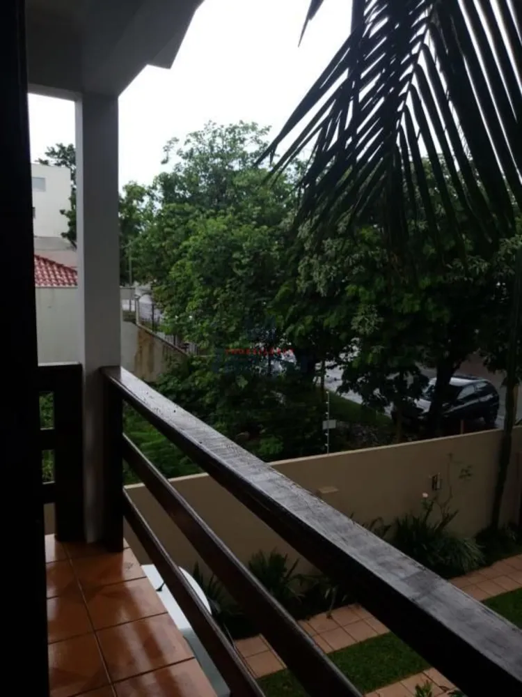 Casa, 4 quartos, 217 m² - Foto 7