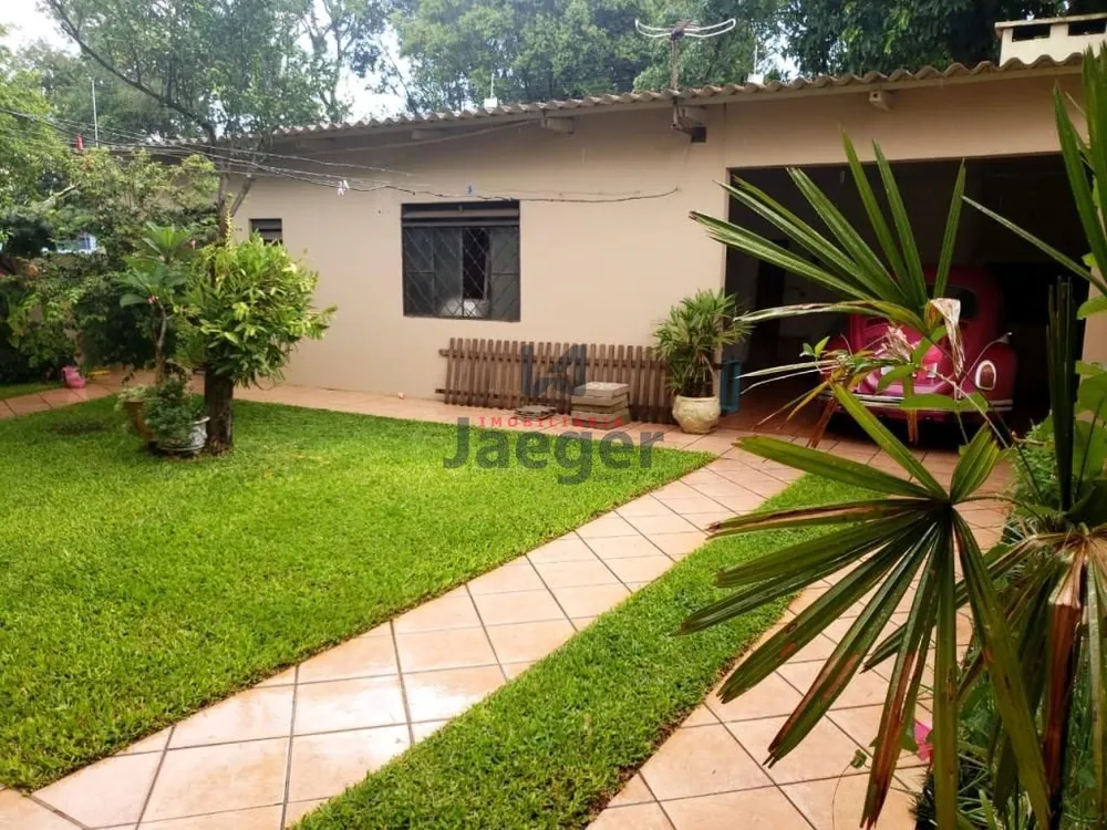 Casa, 4 quartos, 217 m² - Foto 9