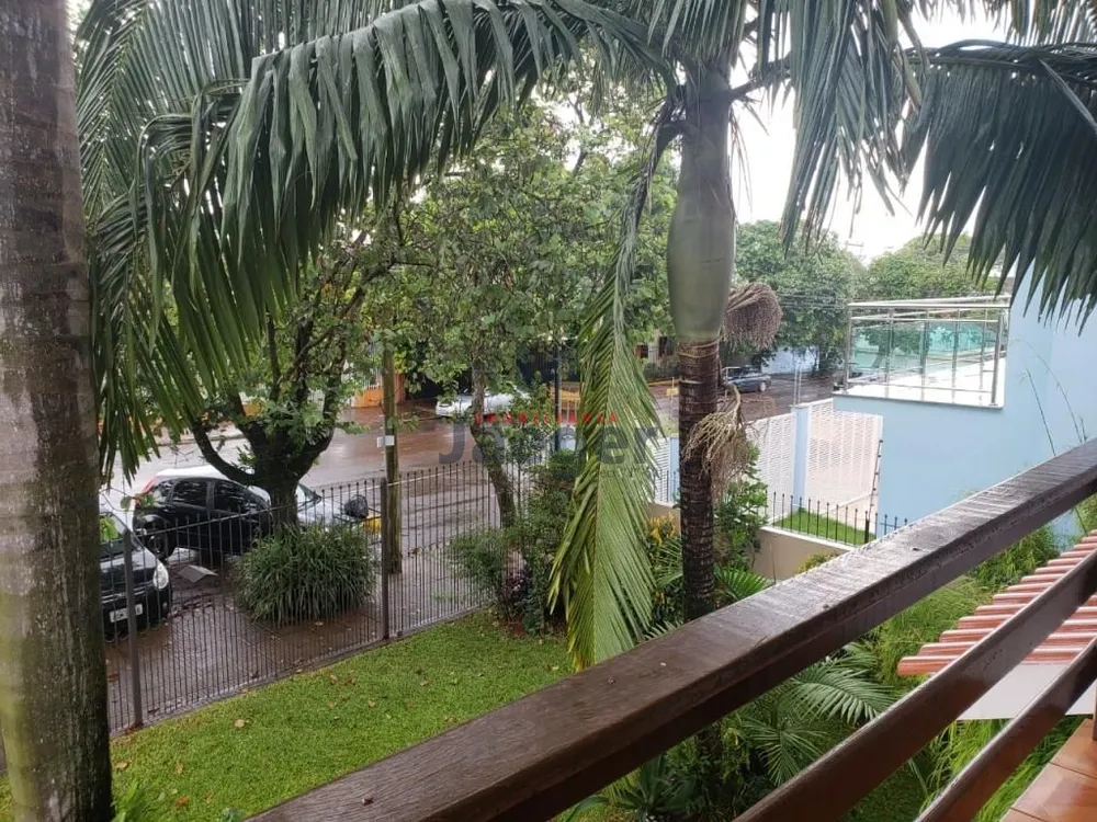 Casa, 4 quartos, 217 m² - Foto 6