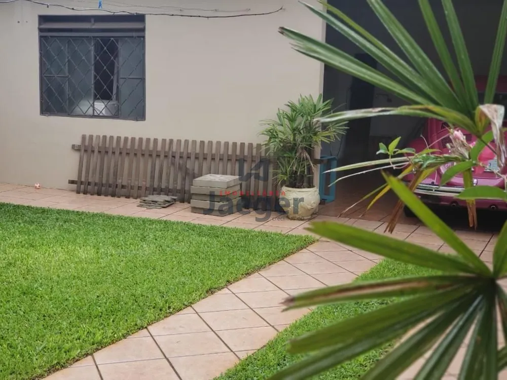 Casa, 4 quartos, 217 m² - Foto 12