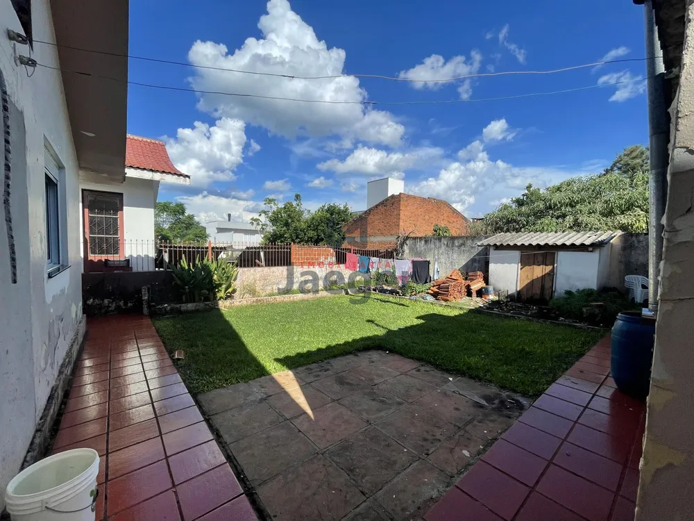 Casa, 3 quartos, 183 m² - Foto 11