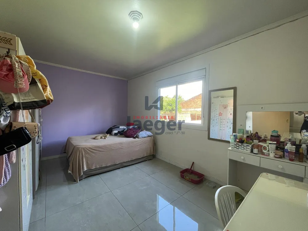 Casa, 3 quartos, 183 m² - Foto 3