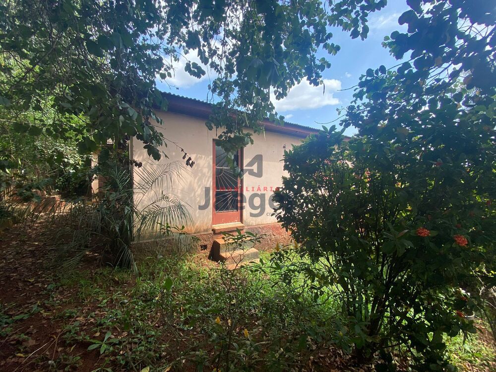 Casa, 3 quartos, 150 m² - Foto 3