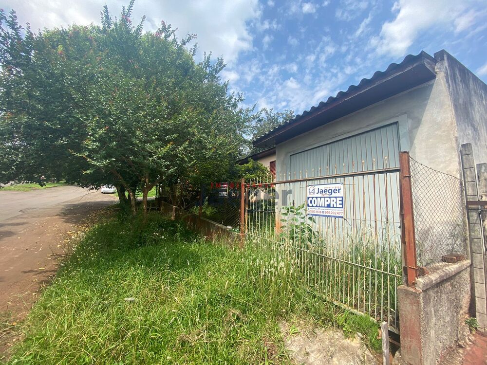 Casa, 3 quartos, 150 m² - Foto 7