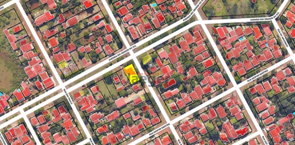 Casa, 3 quartos, 150 m² - Foto 4