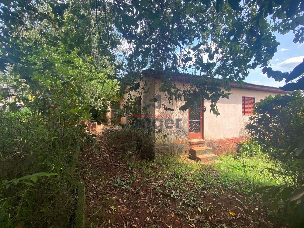 Casa, 3 quartos, 150 m² - Foto 5