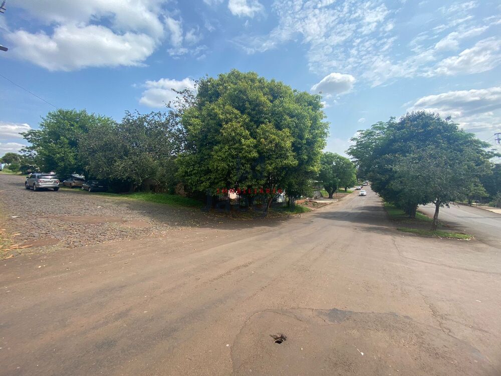 Casa, 3 quartos, 150 m² - Foto 2