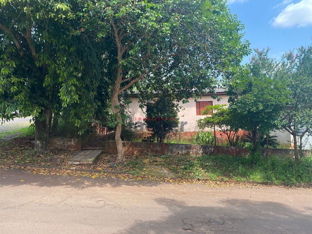 Casa, 3 quartos, 150 m² - Foto 8