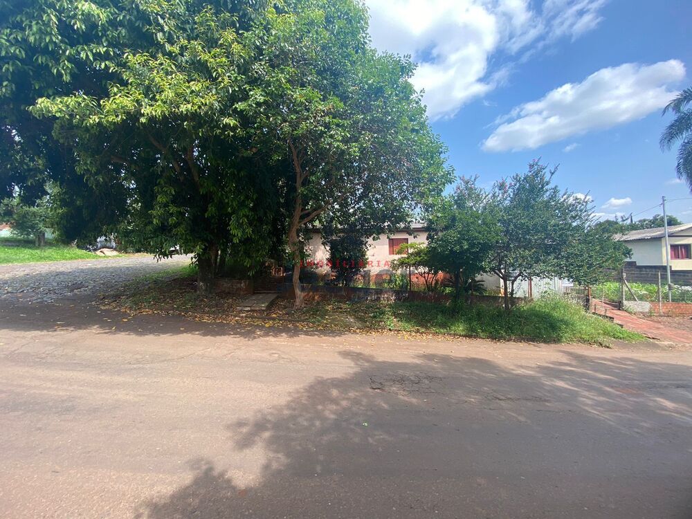 Casa, 3 quartos, 150 m² - Foto 6