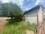 Casa, 3 quartos, 150 m² - Foto 3