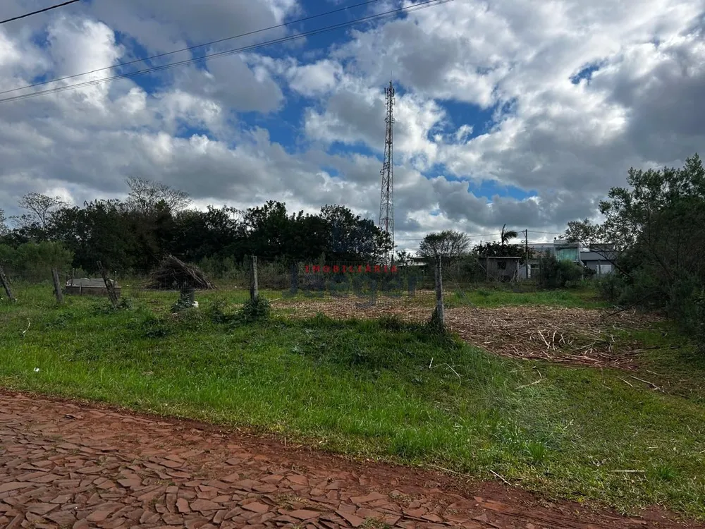 Terreno, 620 m² - Foto 3