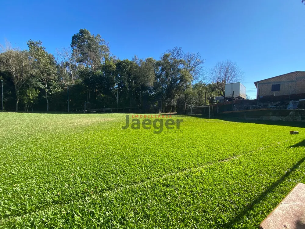 Terreno, 1900 m² - Foto 1