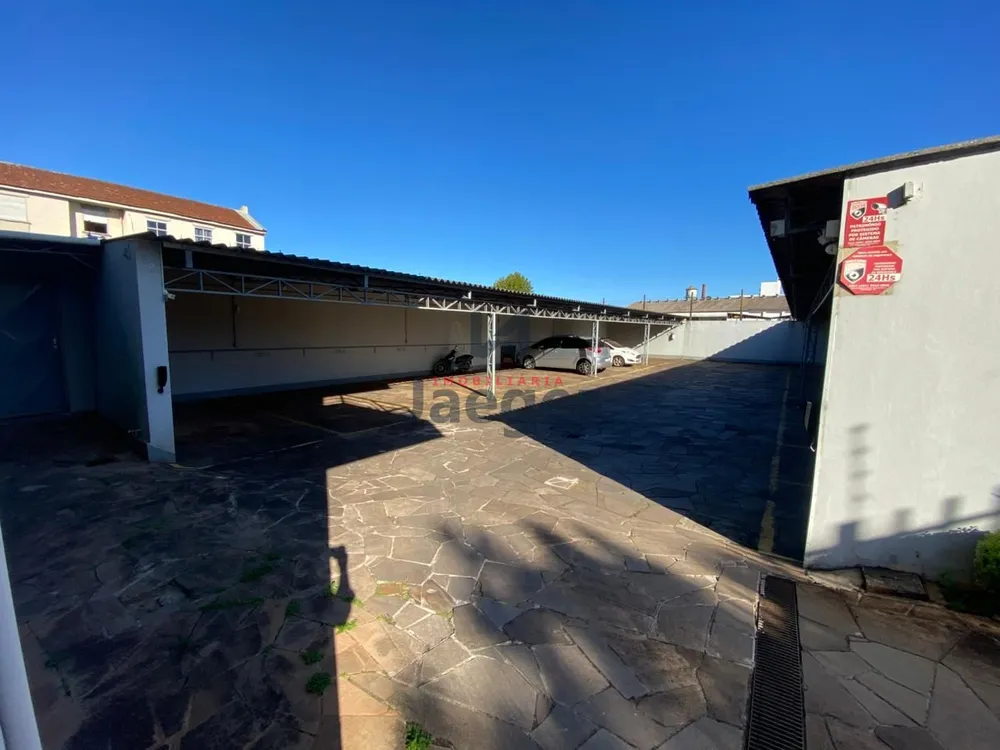 Apartamento, 2 quartos, 78 m² - Foto 7