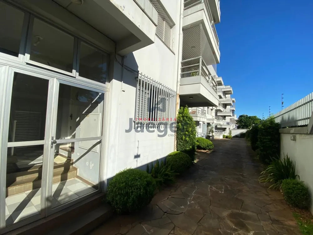 Apartamento, 2 quartos, 78 m² - Foto 2