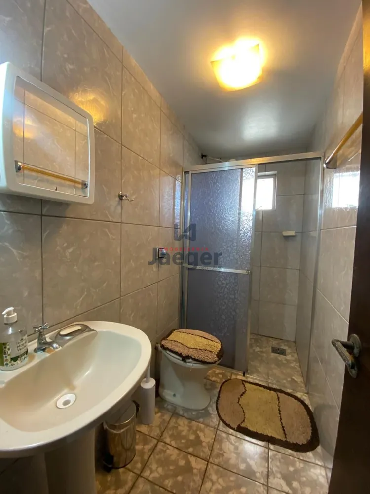 Apartamento, 2 quartos, 78 m² - Foto 5