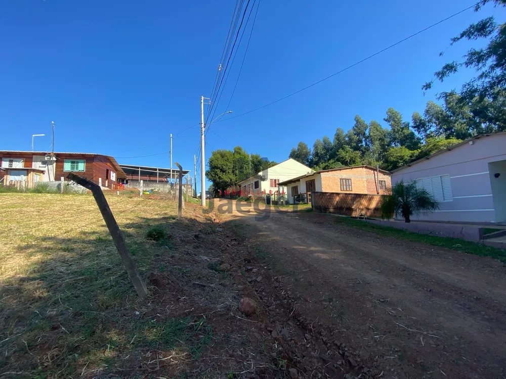 Terreno, 387 m² - Foto 5