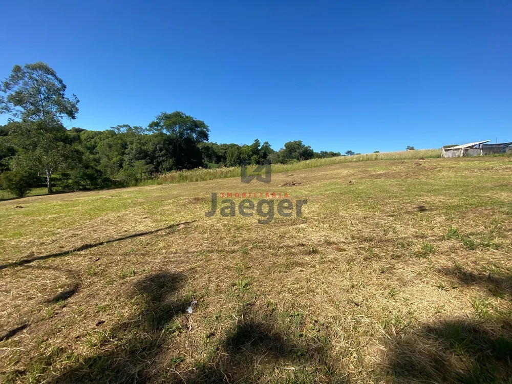 Terreno, 387 m² - Foto 6