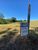 Terreno, 387 m² - Foto 1
