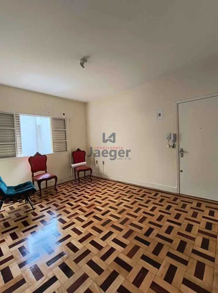 Apartamento, 2 quartos, 70 m² - Foto 3