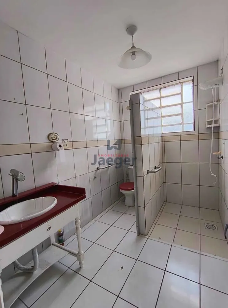 Apartamento, 2 quartos, 70 m² - Foto 7