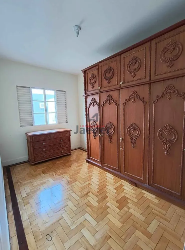 Apartamento, 2 quartos, 70 m² - Foto 6
