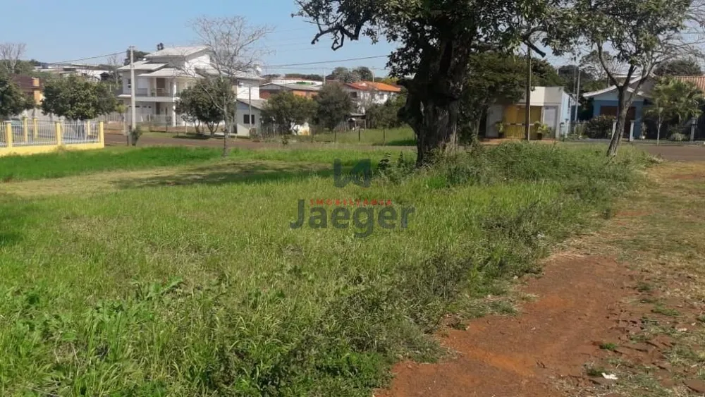 Terreno, 455 m² - Foto 3