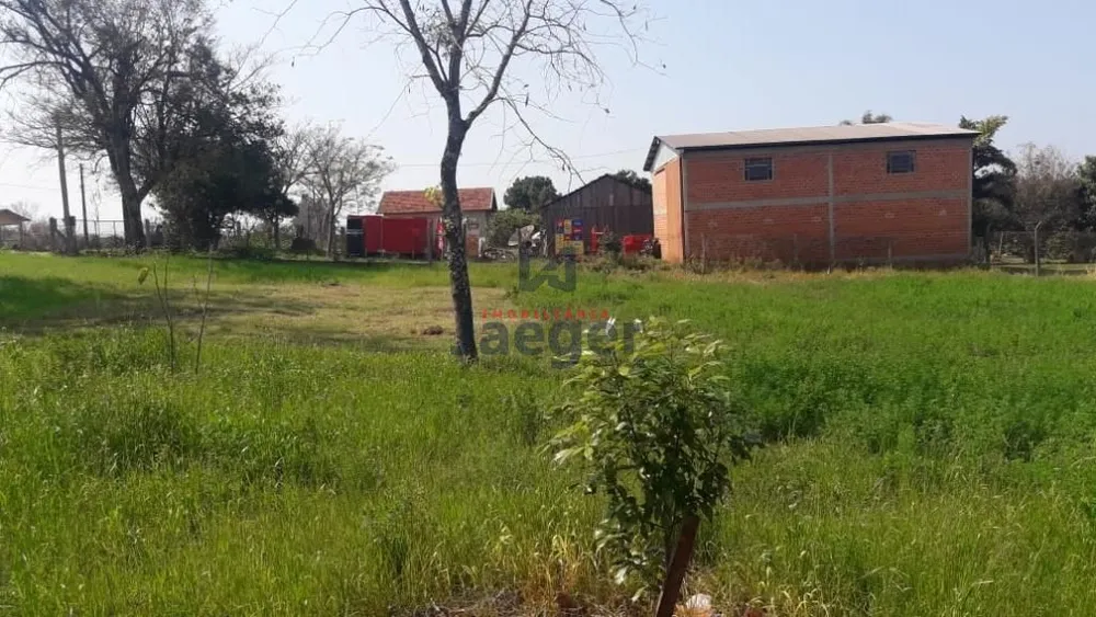 Terreno, 455 m² - Foto 2