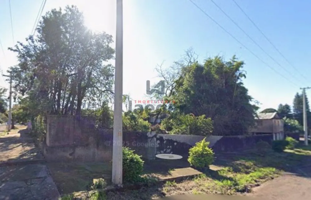 Terreno, 1650 m² - Foto 3