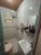 Casa, 3 quartos, 88 m² - Foto 7