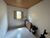 Casa, 3 quartos, 88 m² - Foto 5