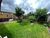 Casa, 3 quartos, 88 m² - Foto 6