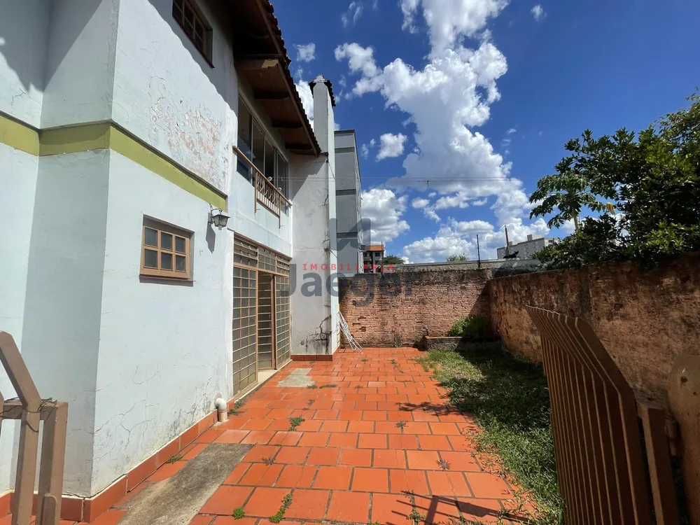Apartamento, 3 quartos, 137 m² - Foto 8