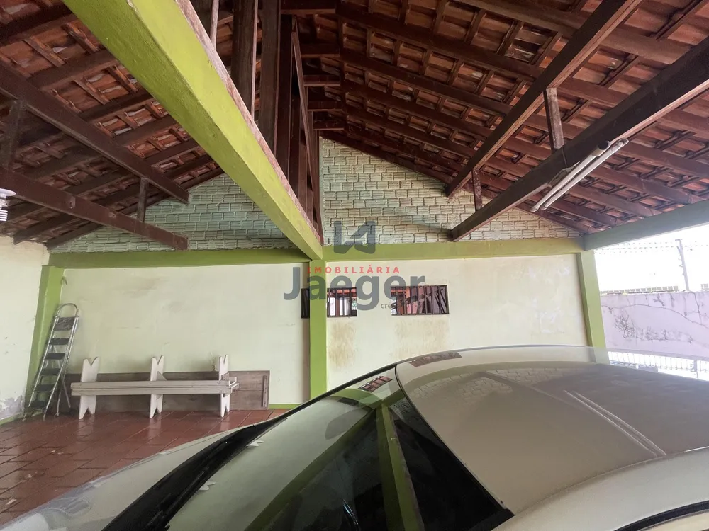 Apartamento, 3 quartos, 137 m² - Foto 9