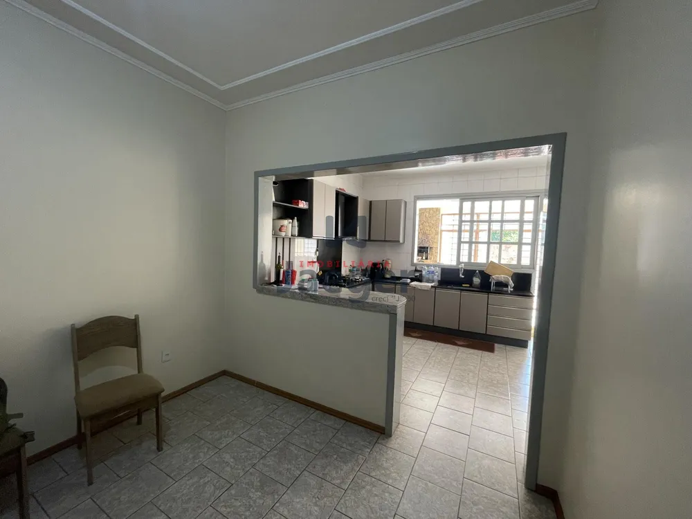 Apartamento, 3 quartos, 137 m² - Foto 7