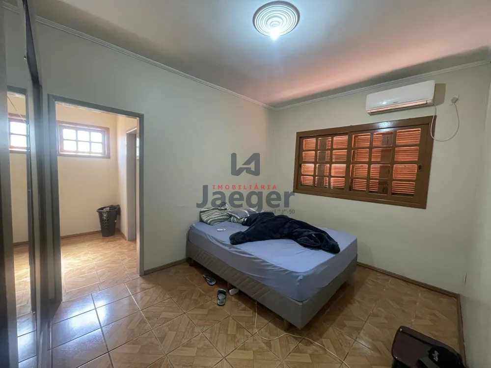 Apartamento, 3 quartos, 137 m² - Foto 10